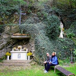 Katastroforkest's profile picture. 