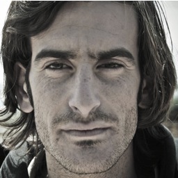 davideg85's profile picture. Film producer and director with a broad experience in the international film industry based between Palermo and Brussels.