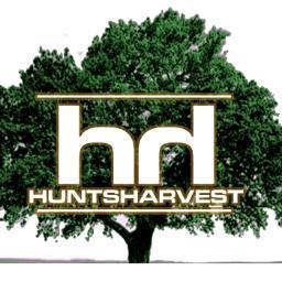 I am a farmer's mkt vendor that produces varieties of unusual preserves, vinegars, syrups and Gluten Free baking / ready made meals
.