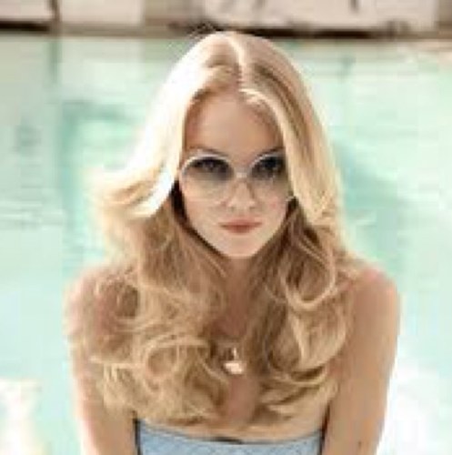 rosalina_PJ's profile picture. 