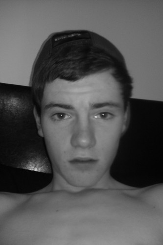 Follow me and I will follow you back:-)