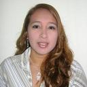 Janeth Delgado - @janeth82 - Twitter