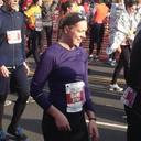 Isabel Mann - @IzzyMann27 - Twitter