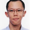 Albert Choy - @HappyAlbert - Twitter