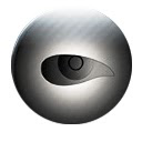 mansundesign's profile picture. ManiaTik Sun DesiGn y del Colectivo CosechaArte