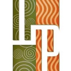 Corporate Events; Brilliantly Conceived, Painstakingly Planned, Flawlessly Executed.