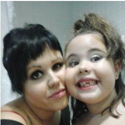 Bisuteria Mis Cosita