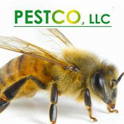 pestcollc's profile picture. We specialize in insect control, rodent control and humane wildlife removal Family owned and operated with over 40 years of experience