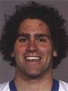 MikeRosenthal79's profile picture. Penn High School ‘95, Notre Dame ‘99, St. Edwards ‘12. Mira Costa AD