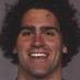 Mike Rosenthal (@mikerosenthal79) Twitter profile photo Mike Rosenthal (@mikerosenthal79) Twitter profile photo