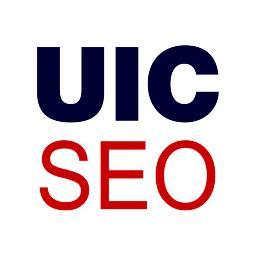 UIC Student Employment Office
Student Services Building, 1200 West Harrison Street
(312) 996-3130