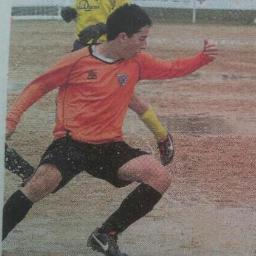 La música es para el alma lo que el deporte para el cuerpo.