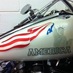Americatessen (@americatessen) Twitter profile photo