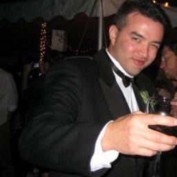 dnewbold8's profile picture. Artist drawing comics, concept art, storyboards, and comics