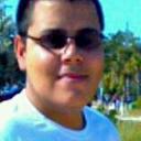 Mickey Morales - @mickeymorales18 - Twitter