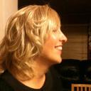 Joanne Harper - @JoanneHarper19 - Twitter