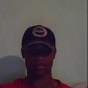 leo blair - @leo_blair - Twitter