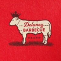 Delaney Barbecue (@delaneybbq) 's Twitter Profile