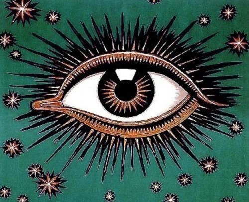 El movimiento ContraKultural surge de la necesidad de exponer y difundir el arte en todas sus formas y expresiones. Dale lilbre alberdrío a tu mente!