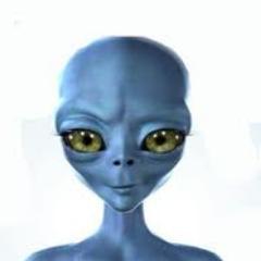 ApapurcioAres's profile picture. Alienígena made in Toulouse! Ando de visita por Galicia grazas aos rapaces de 3B/4A dos colexios de Ares e Zas, xa teño acento de aguantalos no camiño de volta.