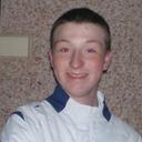 Raymond McCafferty - @RaymondMc18 - Twitter