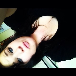 Brookie | 16 | Single | Brisbaneee | #numberoneaustralianBelieber