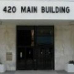 Sollers Point offers some of the best downtown Evansville office lease space available. Sollers Point is located at 420 Main Street, Evansville, IN.