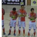 Peter BenavidesLopez - @Peter_Benavides - Twitter