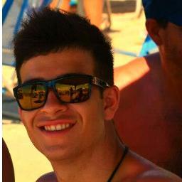 You and Your Hearth        You and Your Love       Surf Your Dreams