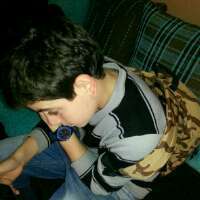 HajjJean's profile picture. 