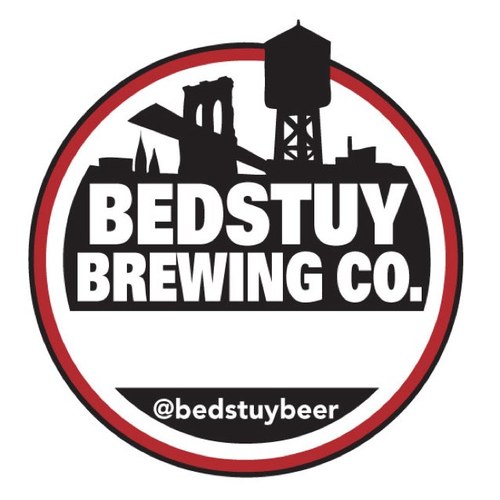 New Brewery coming soon to Brooklyn, stay tuned! Part of @BeerlyLegalGrp contact us: BedStuyBrew@Gmail.com