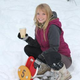 sgustie's profile picture. Learn. Play. Share. Love working for @Vegateam, playing the west coast life, and sharing active, plant-based living with those around me!