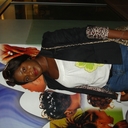 Jane - @jane23stephen - Twitter