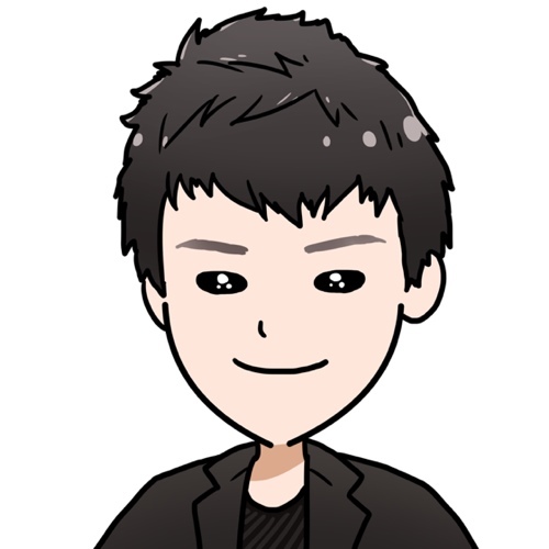 U_Sukee's profile picture. 