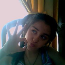 Ama a Cody Simpson es simpsonizer de corazón c: