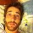 Tilvito7's profile image