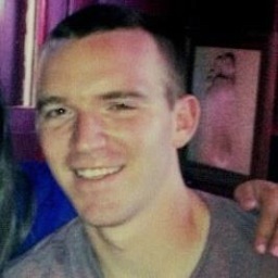 Marketing Manager @BakerTillyUS | proud Marquette University alum | Marketing/PR professional | my tweets are my own thoughts...sound good?