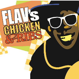 Flavor Flav's Chicken & Ribs is a quick serve dining experience with homemade quality cooking located in Sterling Heights, MI. EMAIL: Contact@tasteflavs.com