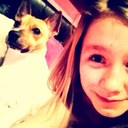 megan orman - @meganorman1 - Twitter