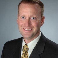 Mike Haynie (@drmikehaynie) 's Twitter Profile