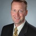 Mike Haynie (@drmikehaynie) Twitter profile photo Mike Haynie (@drmikehaynie) Twitter profile photo