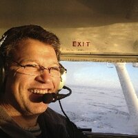 Leo Kosokowsky (@leokosokowsky) Twitter profile photo