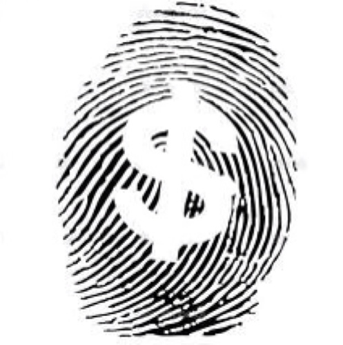 All things finance and economics with a little common cents thrown in for good measure.

Welcome to my whirled.