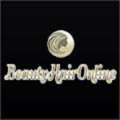 Babyliss, Hot Tools,Chi, You name it we got it! Taking care of all your hair care! http://t.co/wIsxI1utU3