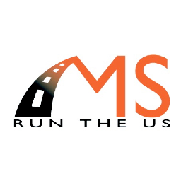 America’s first & only annual ultra relay run across America to end MS! FB Live @ https://t.co/nZQcJzfaDb | Founder @ashmschneider | Run by: badass athletes