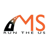 MS Run the US (@msruntheus) 's Twitter Profile