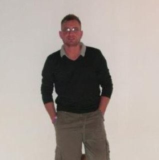 Official_bourne's profile picture. Hi im andy nickname bourney what can you realy write on here lol