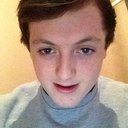 josh wilkinson - @josh5wilkinson - Twitter