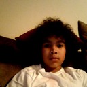 darrel davis - @minecraftisraw - Twitter