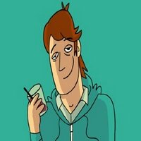 Marz jr. (@marzjunior) 's Twitter Profile